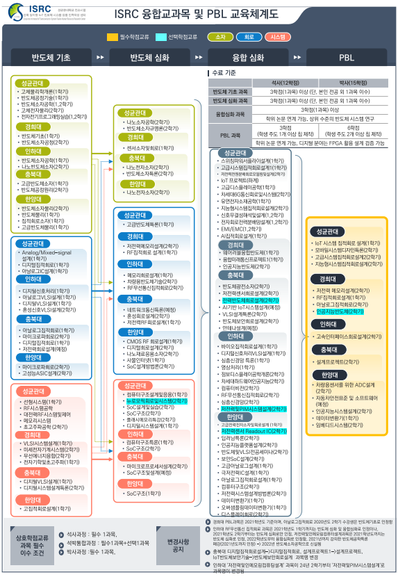 f61360e62d269d2e6db589eca5282673_1750727502_7419.png