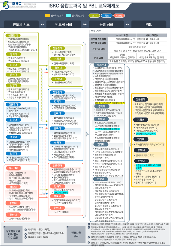 46c53c524cb3dba12663e664a1148c46_1752800263_6732.png